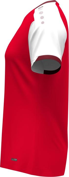 Actual product image JAKO T-Shirt Dynamic Damen (XL)