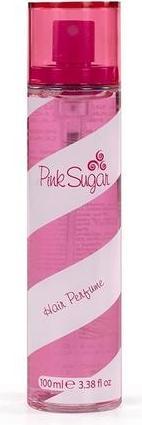 Produktbild Aquolina Pink Sugar (Hair Mist, 100 ml)