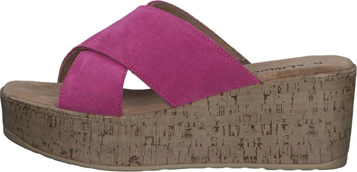Actual product image S.Oliver Pantoletten (41)
