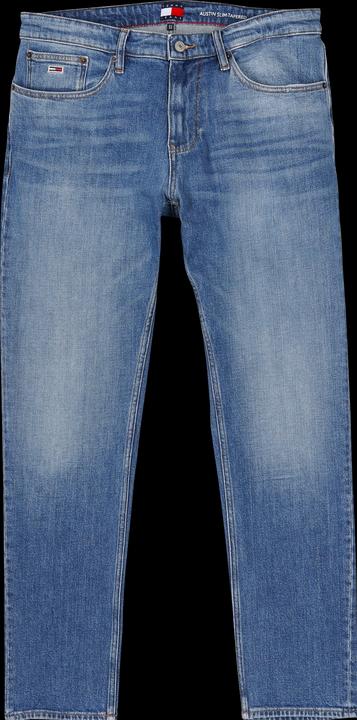 Actual product image Tommy Jeans 10021343 (W31/L32)