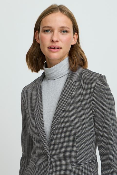 Immagine prodotto B.young BYROWAN BLAZER 20815719 (44)