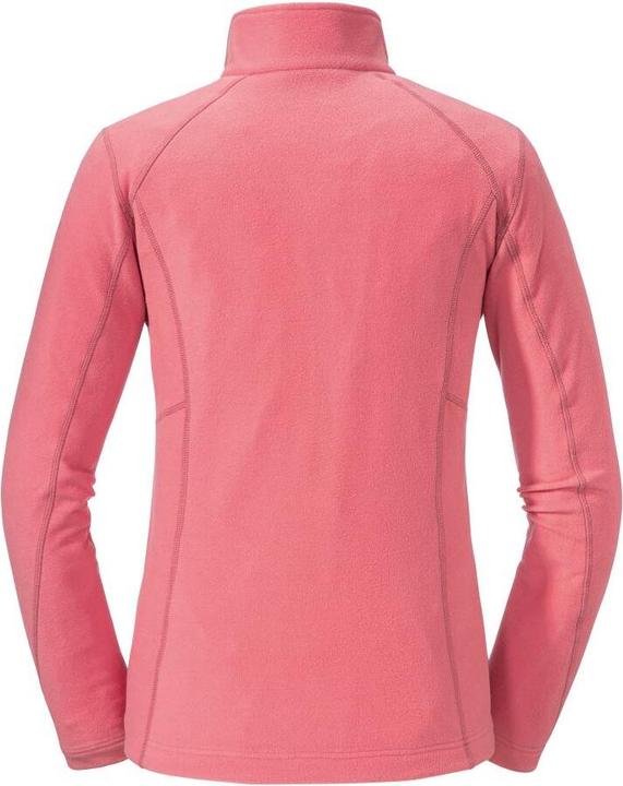 Immagine prodotto Schöffel Giacca in pile da donna Leona3 (5XL)