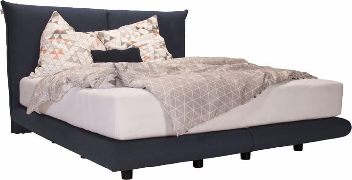 Produktbild Tom Tailor Soho Pillow (140 x 200 cm)