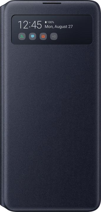 Produktbild Samsung S-View Cover (Samsung Galaxy Note 10 Lite)