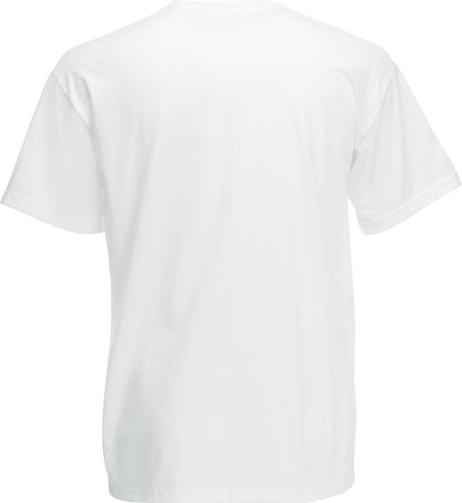 Actual product image Fruit of the Loom UTBC330 P (L)