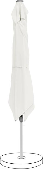 Image du produit Suncomfort by Glatz Pop Up (2.50 m)