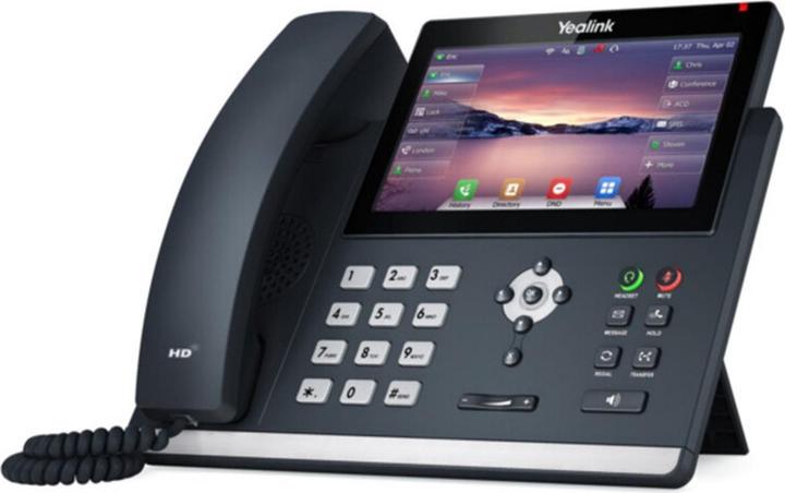 Produktbild Yealink SIP-T31P