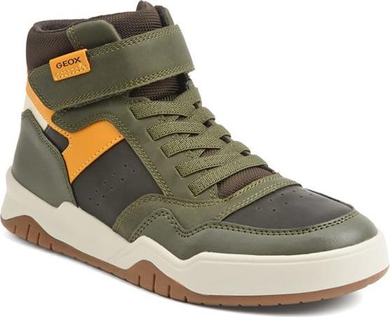 Geox 4621308
