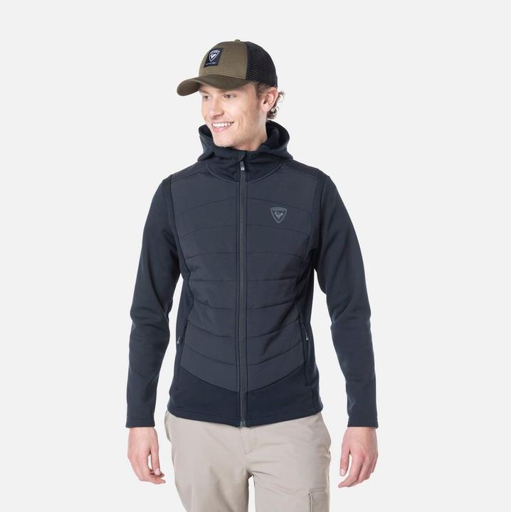 Produktbild Rossignol Classique Hybrid Clim (S)