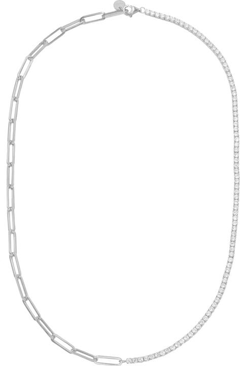 Fleur de nuit Amra (925 Silber)