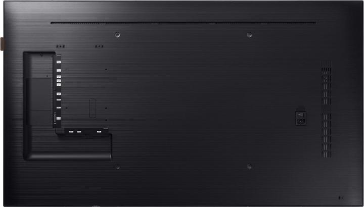Image du produit Samsung Pm49h (1920 x 1080 pixels, 49")