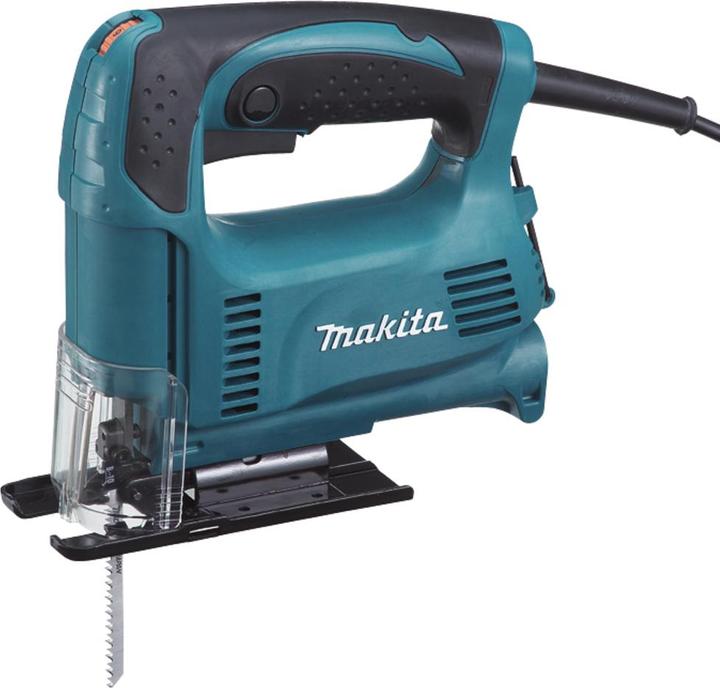Produktbild Makita 4327 Elektrische Stichsäge