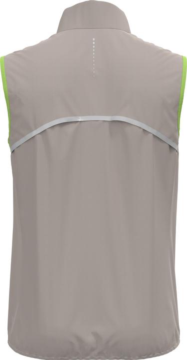 Actual product image Odlo Zeroweight (XL)