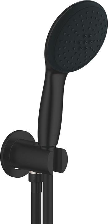 Actual product image Grohe 264062433