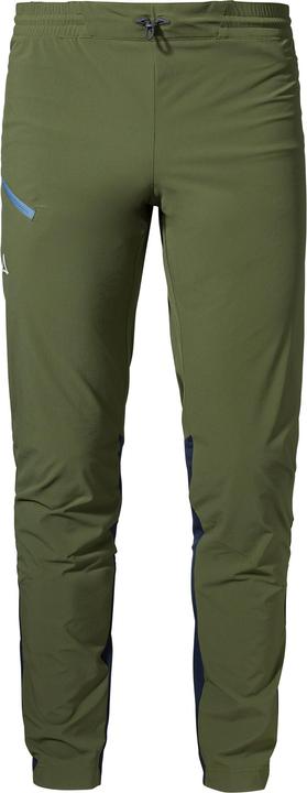 Schöffel Pants Hestad Light (50, L)