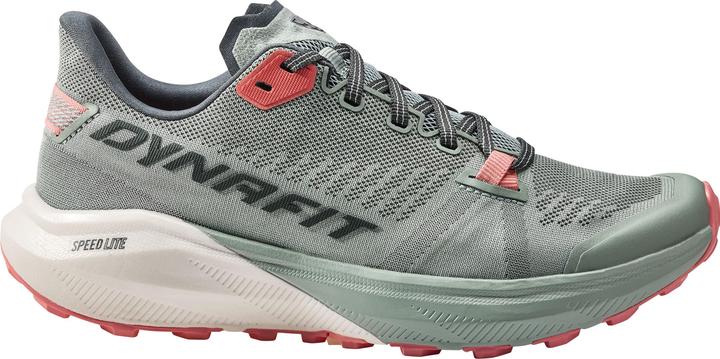 Actual product image Dynafit Women's Trail (38.5)