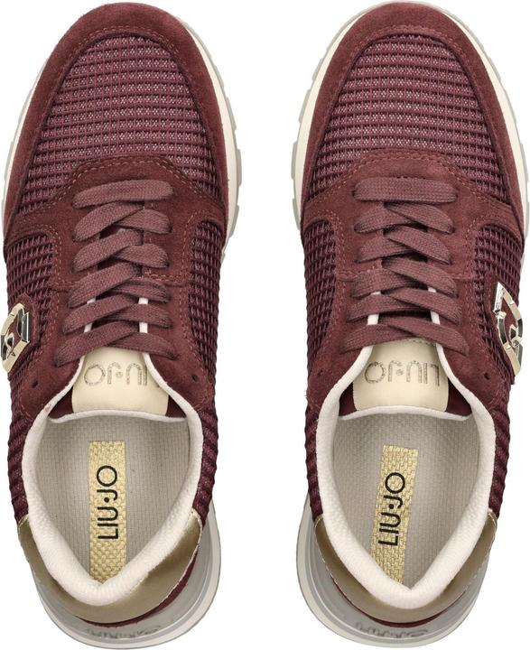 Produktbild Liu Jo Sneaker (37)