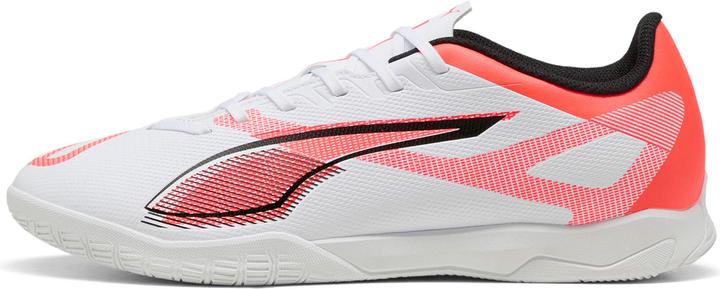 Puma Ultra 5 Play It (39)