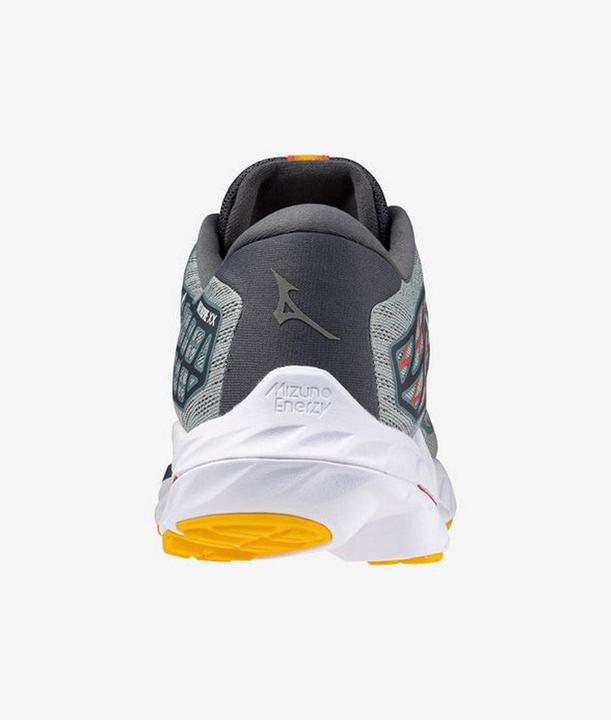 Actual product image Mizuno WAVE INSPIRE 20 (40.5)