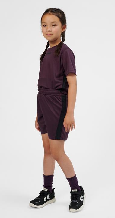 Produktbild hummel hmlMULTI PL SHORTS KIDS (152)