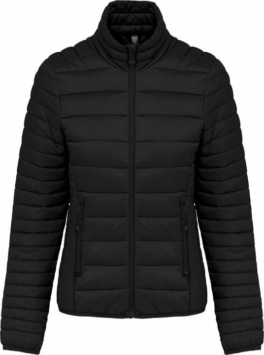 Kariban Steppjacke (L)