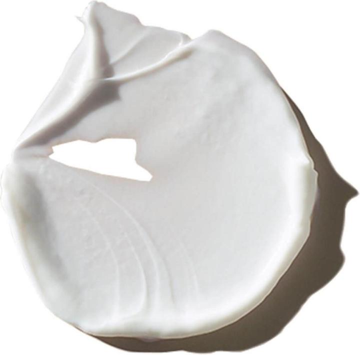 Image du produit Ahava Crème hydratante Age Control Even Tone (50 ml, Crème de jour, SPF 20)