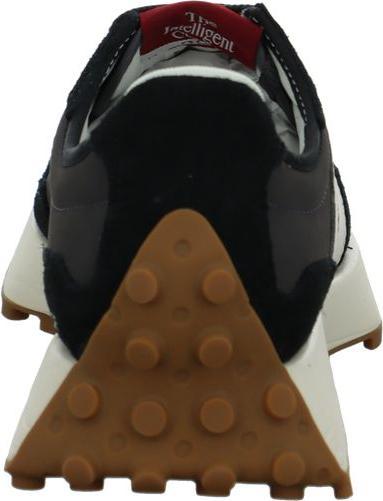 Actual product image New Balance WS327 (37)