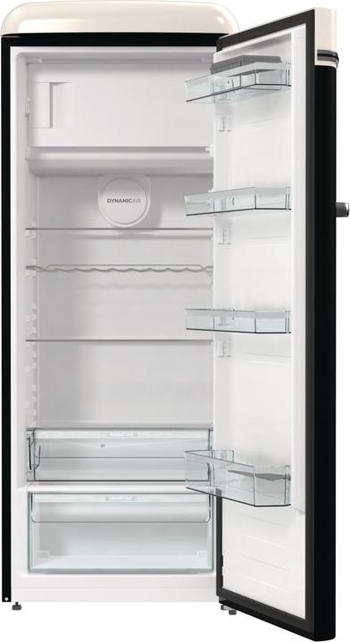 Image du produit Gorenje Kühlgerät VW-Bulli (247 l)