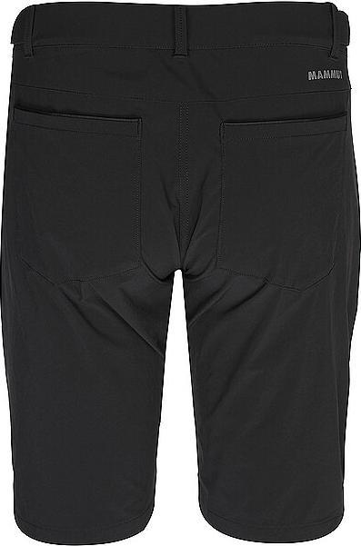Immagine prodotto Mammut Runbold Shorts Women (34)