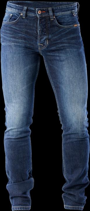 Immagine prodotto Five Fellas Danny Slim Jeans 12M (34)