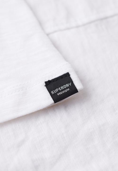 Immagine prodotto Superdry Tessera Collo Scoop (8)
