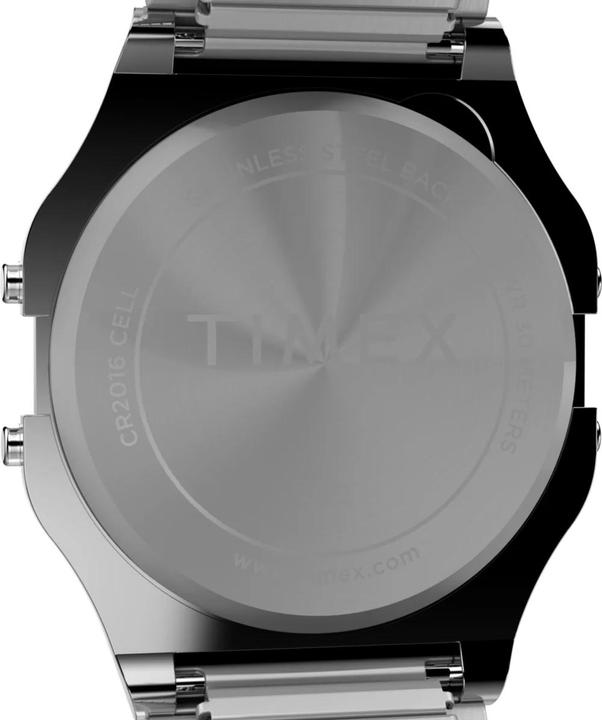 Immagine prodotto Timex 80 (36 mm)