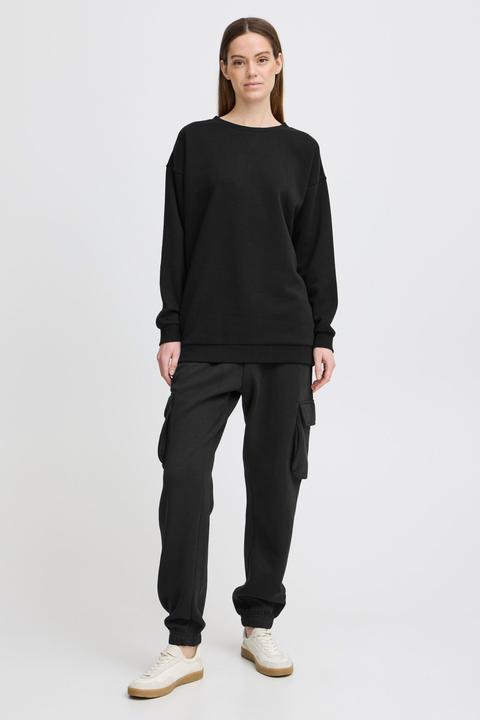 Actual product image Oxmo OXHillary 21301153ME (XS)
