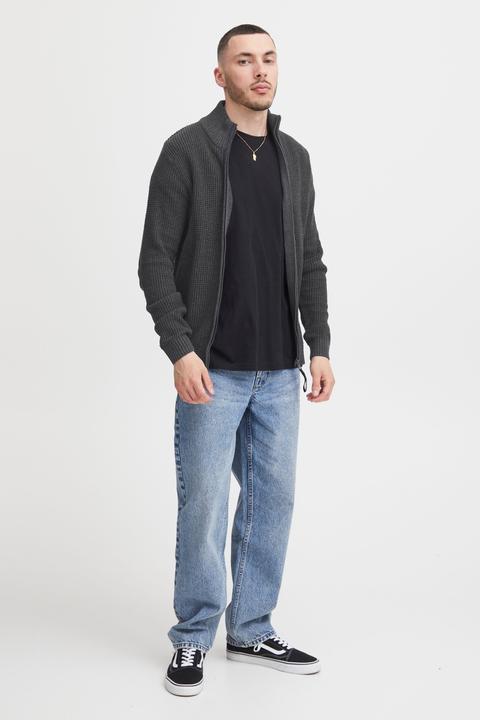 Actual product image 11 Project PRKimmo - Cardigan - 21301063-ME (XL)