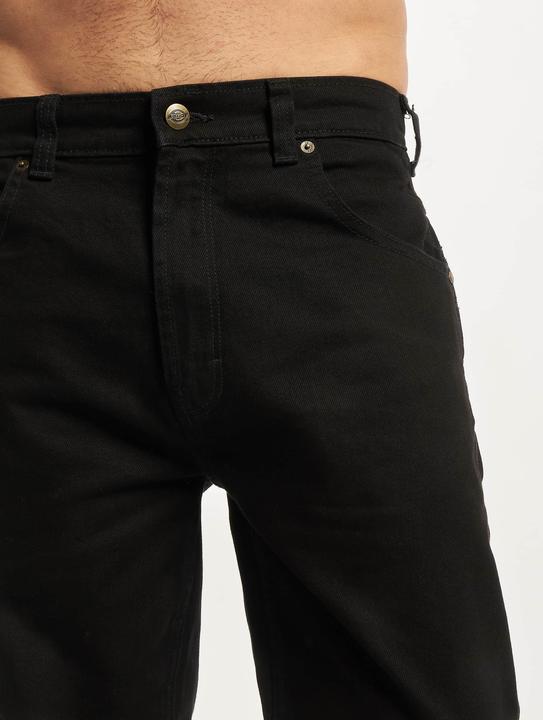 Immagine prodotto Dickies Original 874 Work Pant REC (W28/L30)