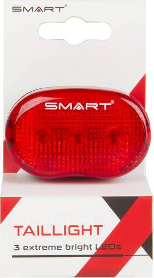 Immagine prodotto smart Rl403r (8 lm, 8 lm)