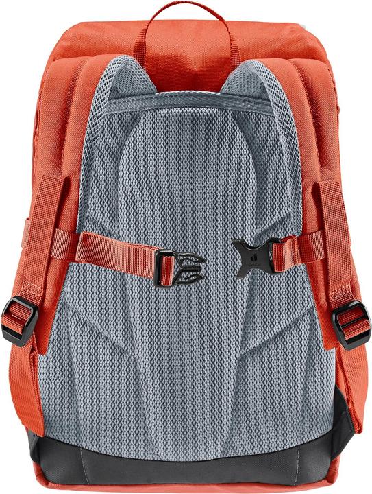 Actual product image Deuter Waldfuchs 10 (10 l)