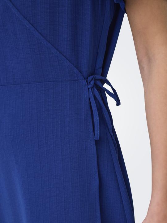 Immagine prodotto Only ONLCALI Langes Kleid Kleid (XS)