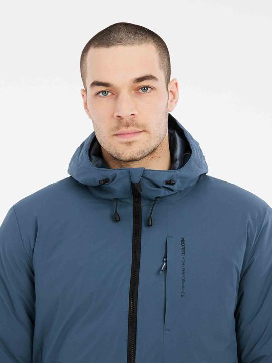 Produktbild Protest Snowjackets PRTPLANE (XL)