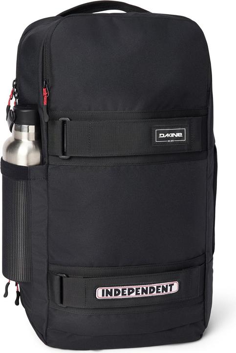 Actual product image Dakine Mission Street Pack DLX - Rucksack (32 l)