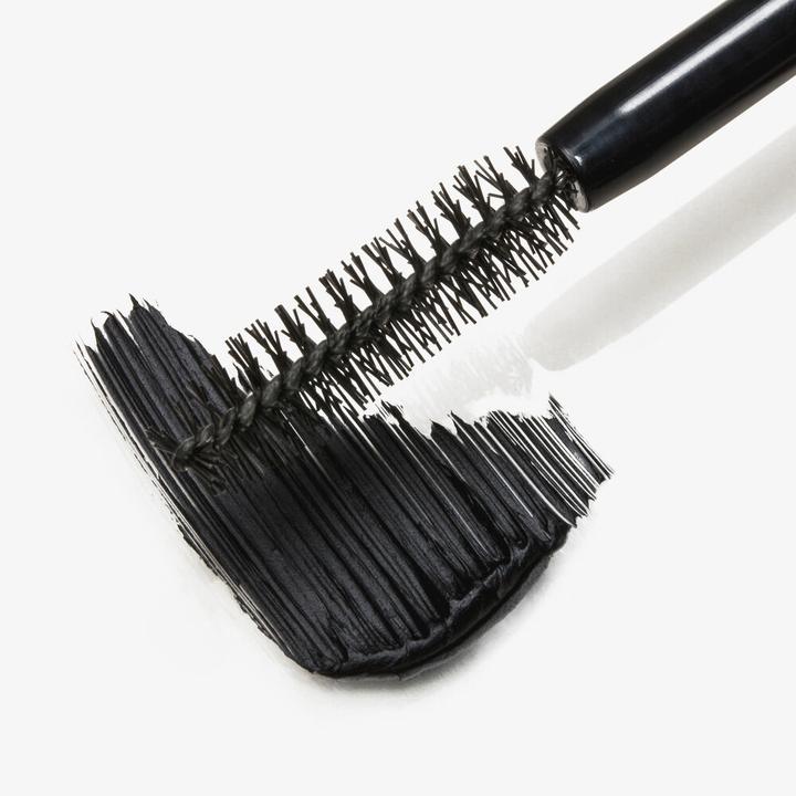 Produktbild Sisley So Volume (01 Deep Black)