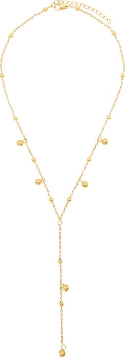 Immagine prodotto Heideman Dariela color oro (Acciaio inossidabile)