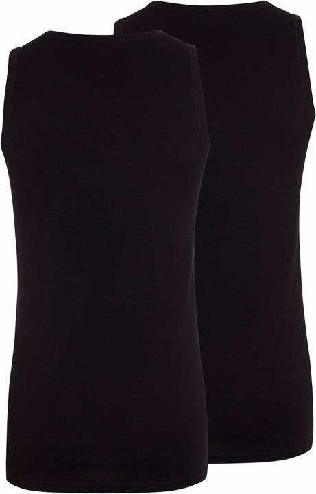 Produktbild Jockey West Athletic (XL)