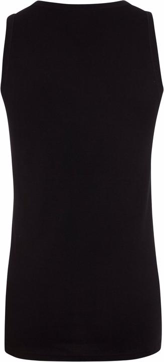 Produktbild Jockey West Athletic (XL)