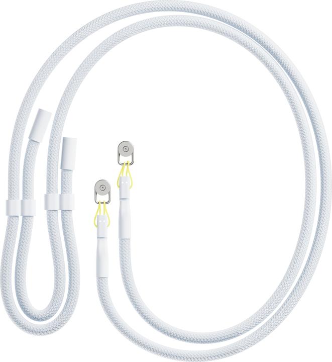 Actual product image Fairphone Lanyard (Fairphone (Gen. 6))