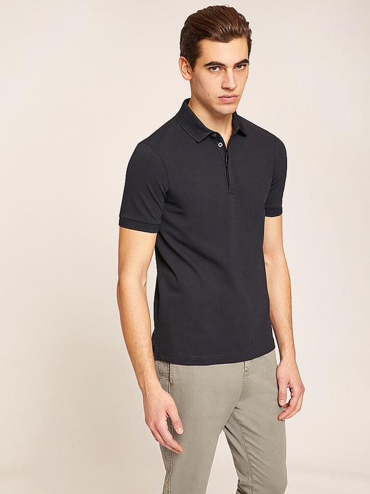 Immagine prodotto Armani Exchange Polo Slim Fit (M)