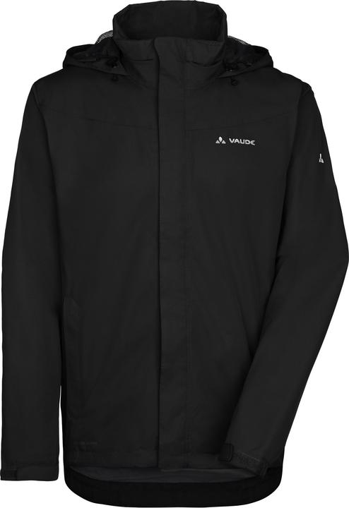 Produktbild Vaude Escape Light (4XL)