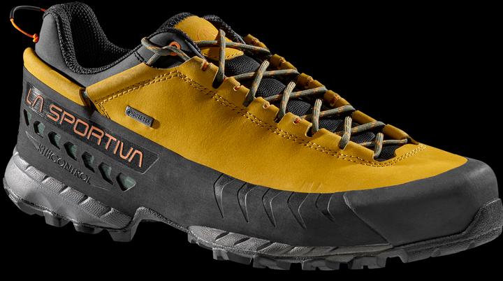 Produktbild La Sportiva TX5 Low GTX (44)