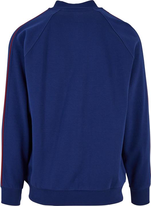 Produktbild Levis Off Court Trainingsjacke - 86951 (L)