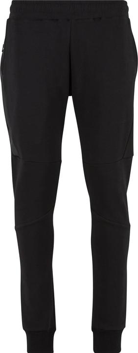 Produktbild Mister Tee MisterTee Basic Trainingshose - 181547 (XS)